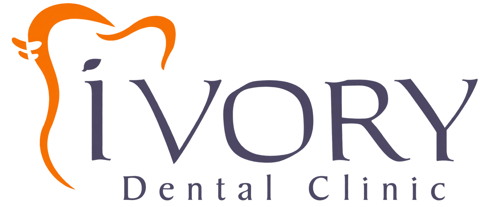 Ivory Dental Clinic